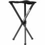 Walkstool - Basic 50