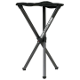 Walkstool - Basic 50