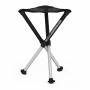 Walkstool - Comfort 45 L