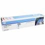 Hp - HP 126A Cyan LaserJet Tonerpatrone [EURO-Version]