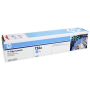 "Hp-HP 126A  Cyan  LaserJet Tonerpatrone [EURO-Version]-Hp Inc.-Accessories"