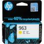Hp Inc 1