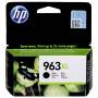  "Hp-Tinte 963XL 3JA30AE Schwarz [EURO-Version]-Hp-Accessories"