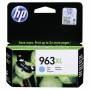 Hp 1