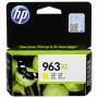 Hp 1