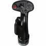 Thrustmaster 1