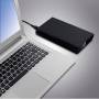 Fantec 1