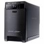 "Fantec-FANTEC QB-X2U31R - Festplatten-Array - 2 Schächte (SATA-600) - USB 3,1 (extern) (2133)-Fantec-Hardware/Electronic" "Fantec-FANTEC QB-X2U31R - Festplatten-Array - 2 Schächte (SATA-600) - USB 3,1 (extern) (2133)-Fantec-Hardware/Electronic"
