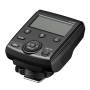 Olympus - FC-WR Flash Commander Ausl�ser