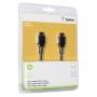 Belkin 1