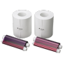 Mitsubishi Electric - Mitsubishi CK-M 46 S 5x15 / 10x15 cm
