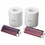Mitsubishi Electric - Mitsubishi CK-M 68 S 5x15 / 10x15 / 15x15 / 15x20 cm