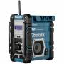 Makita [hardware/ electronic] Dmr112, Baustellenradio 2