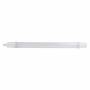 Rev - LED Feuchtraum Lichtleiste SuperSlim 18W weiss