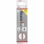 Bosch Powertools - 1 Betonbohrer CYL-5 6x50x100mm