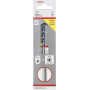 Bosch Powertools - Betonbohrer CYL-5,  6mm
