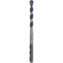 Bosch Powertools 2