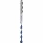 Bosch Powertools 1