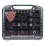 Bosch Powertools 1