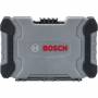 Bosch 1