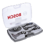 "Bosch-Starlock-set Best Of Cutting 5tlg.-Bosch-Hardware/Electronic"
