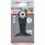 Bosch - Tauchsgeblatt PAII 65 APB Wood + Metal