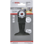 Bosch - Tauchsgeblatt PAII 65 APB Wood + Metal