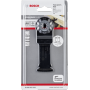 Bosch - PAIZ 32 EPC - Tauchs�genschneidblatt - f�r Holz, Weichholz - Starlock Plus - L�nge: 60 mm - Breite: 32 mm (260866
