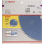 Bosch - Bosch Circ. Saw Blade EX MU B 216x30-64