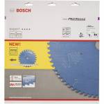 Bosch - Bosch Circ. Saw Blade EX MU B 305x30-96