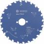 Bosch Powertools 1