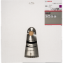 Bosch Powertools - Kreissgeblatt Multi Material,  305mm, 80Z (Bohrung 30mm, fr Kapp- & Gehrungssgen)