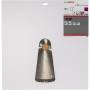 Bosch - Hoja de sierra circular Material mltiple, 305mm