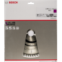 Bosch - Bosch Circ. Saw Blade MM MU H 235x30-64