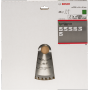&nbsp;"Bosch-Bosch Circ. Saw Blade OP WO B 216x30-48-Bosch-Hardware/Electronic"
