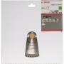  "Bosch-Bosch Circ. Saw Blade OP WO B 216x30-60-Bosch-Hardware/Electronic"