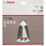 Bosch 4