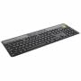 Logitech 1