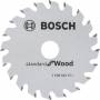 Bosch 1