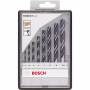 Bosch - Bosch 2 607 010 533 drill bit