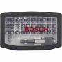 Bosch Powertools 1