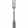 Bosch Powertools - - Meiel - fr Fliesen - SDS-plus - Lnge: 260 mm