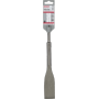 Bosch Powertools - - Meiel - fr Fliesen - SDS-plus - Lnge: 260 mm