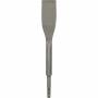 Bosch Powertools 2
