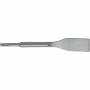 Bosch Powertools 1