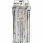Bosch 1