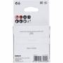 Bosch Powertools 1