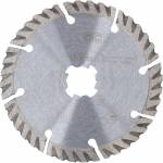 Bosch Powertools 2