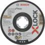 Bosch 2