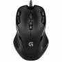 Logitech - G300s Gaming Maus